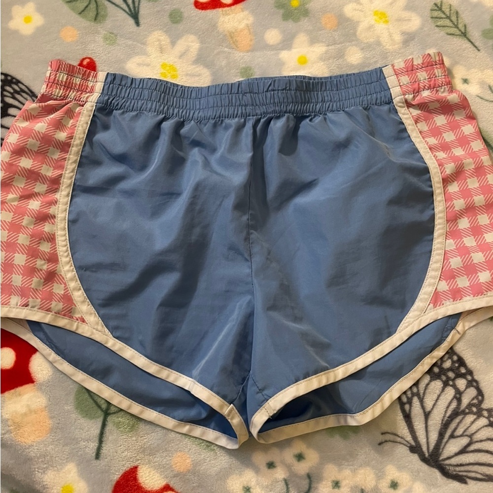 EUC Women’s Mudpie Athletic Shorts